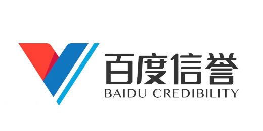 中文字幕在线观看国产完整|周剑大使接受斐济《今日》杂志书面专访